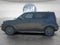 2019 Kia Soul Plus