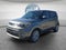 2019 Kia Soul Plus