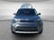 2019 Kia Soul Plus