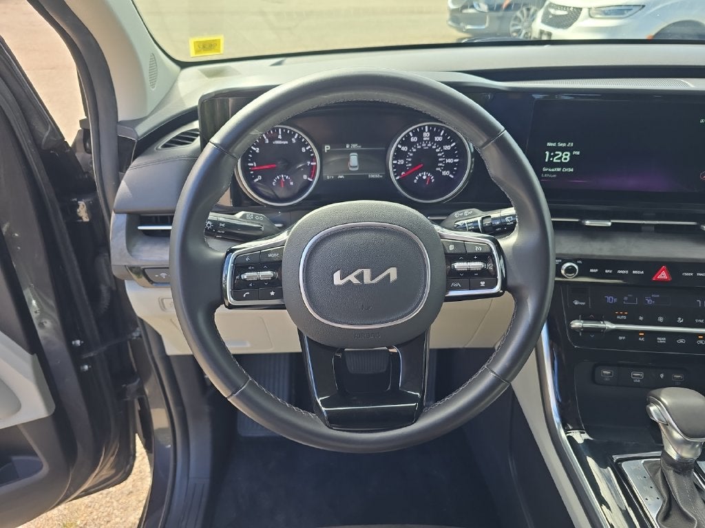 Photo 15