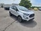 2020 Ford EcoSport SES