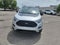 2020 Ford EcoSport SES