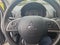 2024 Mitsubishi Mirage Base