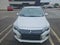 2024 Mitsubishi Mirage Base