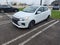 2022 Mitsubishi Mirage G4 Base
