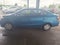 2024 Mitsubishi Mirage G4 Base