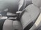 2024 Mitsubishi Mirage G4 Base
