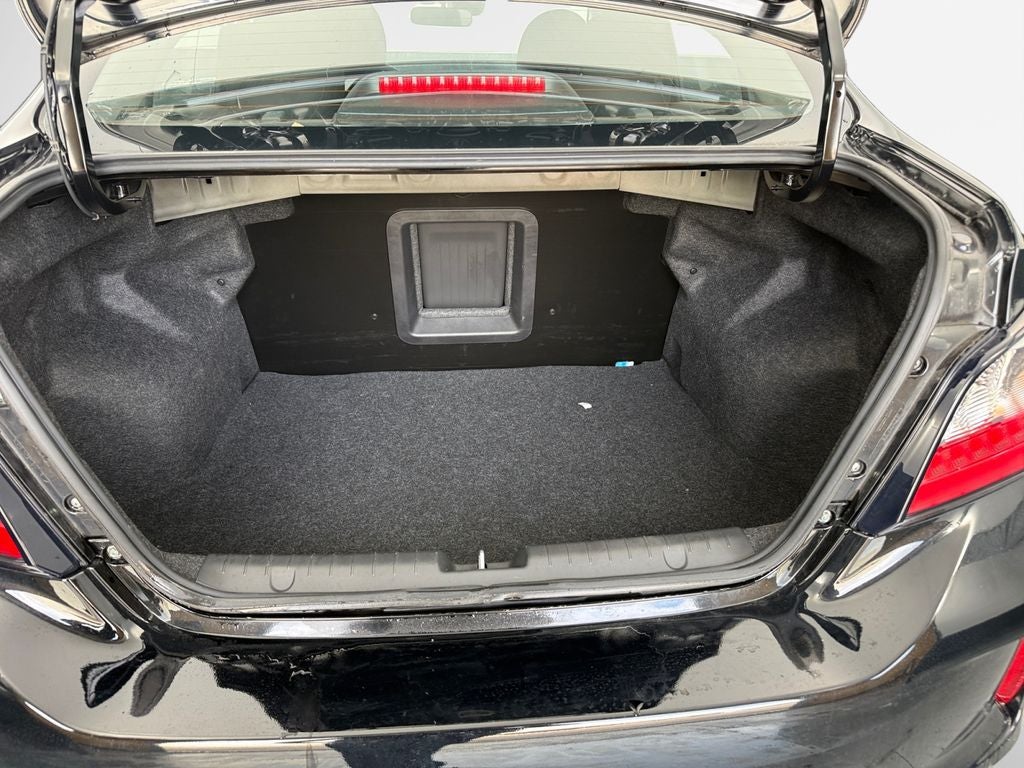 2024 Mitsubishi Mirage G4 SE