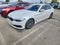 2019 BMW 5 Series 540i xDrive