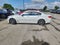 2019 BMW 5 Series 540i xDrive