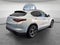 2023 Alfa Romeo Stelvio Ti