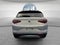 2023 Alfa Romeo Stelvio Ti