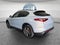 2023 Alfa Romeo Stelvio Ti