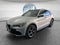 2023 Alfa Romeo Stelvio Ti