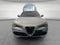 2023 Alfa Romeo Stelvio Ti