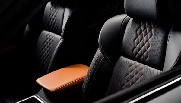 2023 Outlander PHEV | Jim Shorkey Mitsubishi - North Hills in Pittsburgh PA