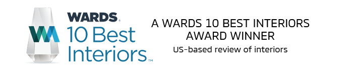 2023 Outlander Interior | Jim Shorkey Mitsubishi - North Hills in Pittsburgh PA