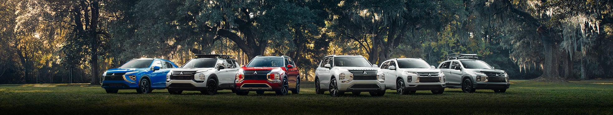 Jim Shorkey Mitsubishi - North Hills in Pittsburgh PA