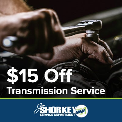 Transmission Service