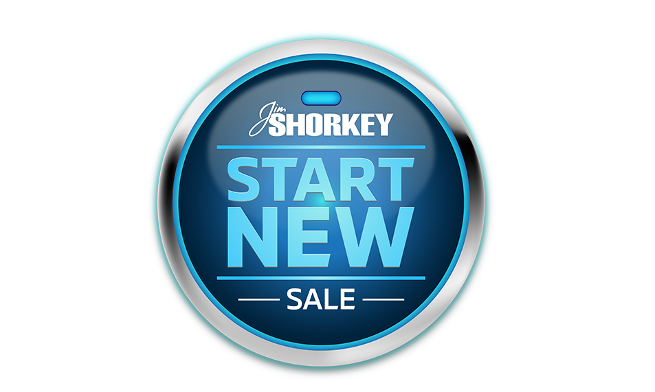 Jim Shorkey Mitsubishi - North Hills in Pittsburgh #STATE