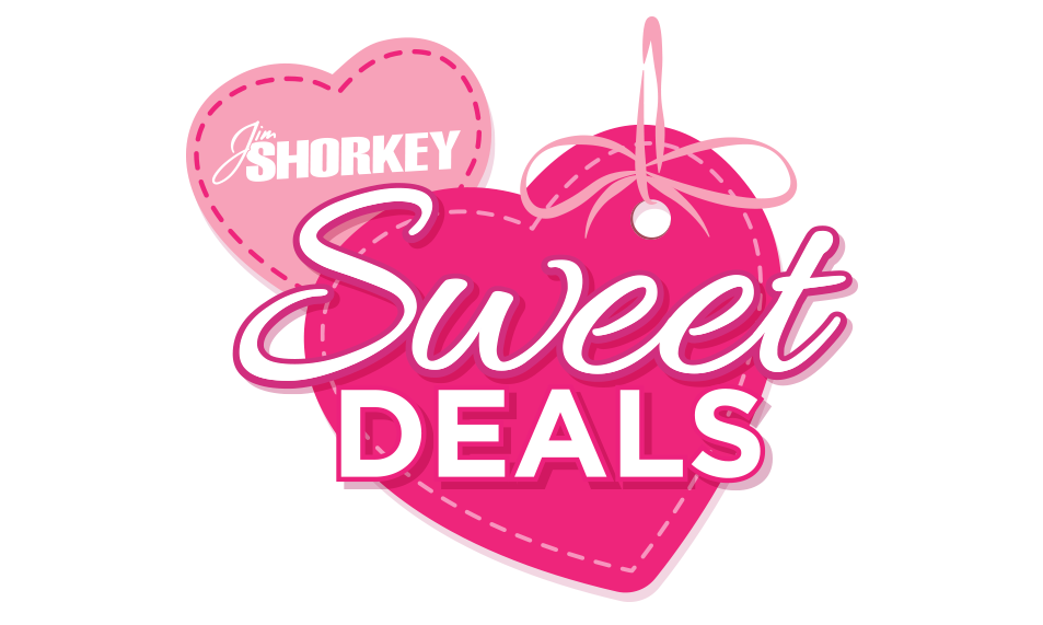 Jim Shorkey Mitsubishi - North Hills in Pittsburgh #STATE