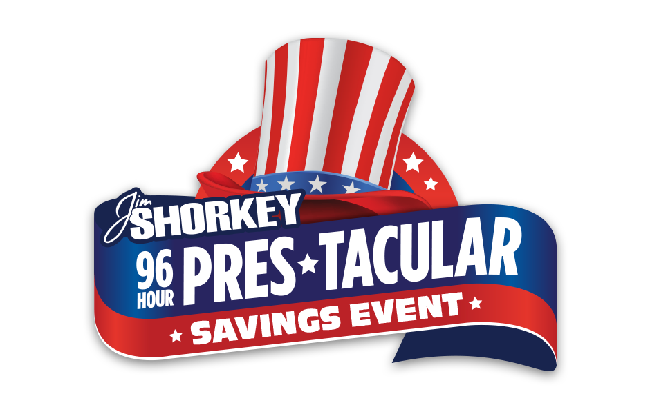 Jim Shorkey Mitsubishi - North Hills in Pittsburgh #STATE