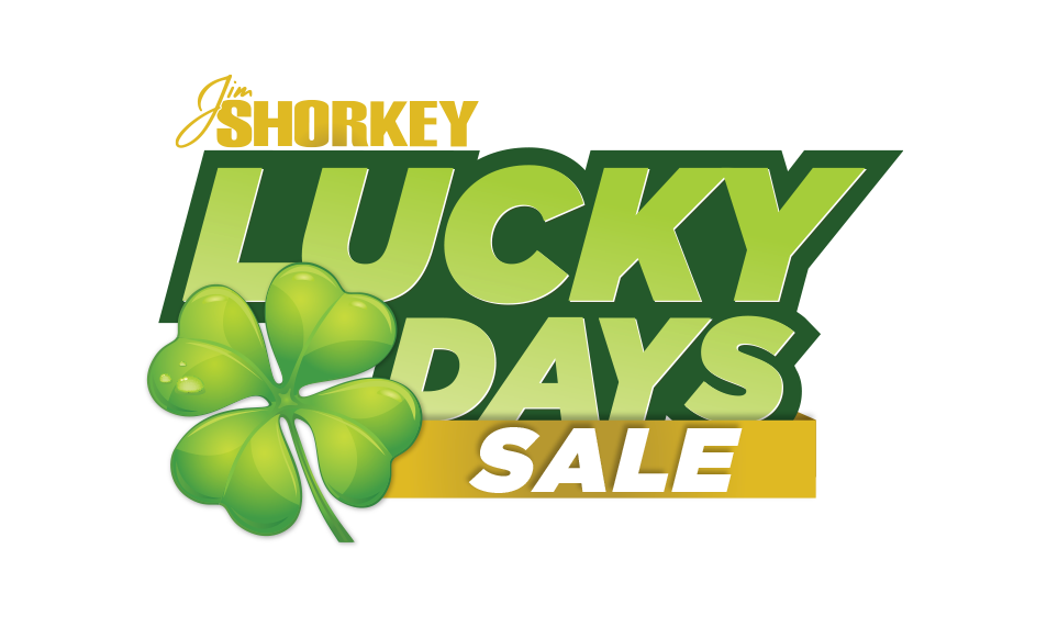 Jim Shorkey Mitsubishi - North Hills in Pittsburgh #STATE