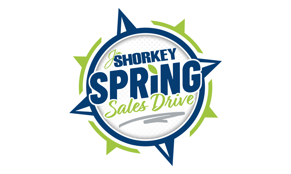 Jim Shorkey Mitsubishi - North Hills in Pittsburgh #STATE