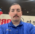 Colin Toy