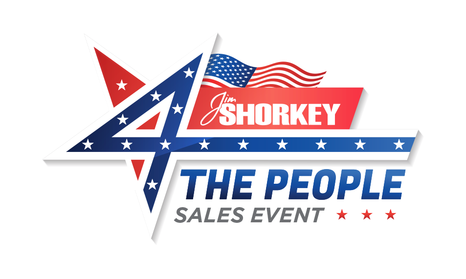 Jim Shorkey Mitsubishi - North Hills in Pittsburgh #STATE